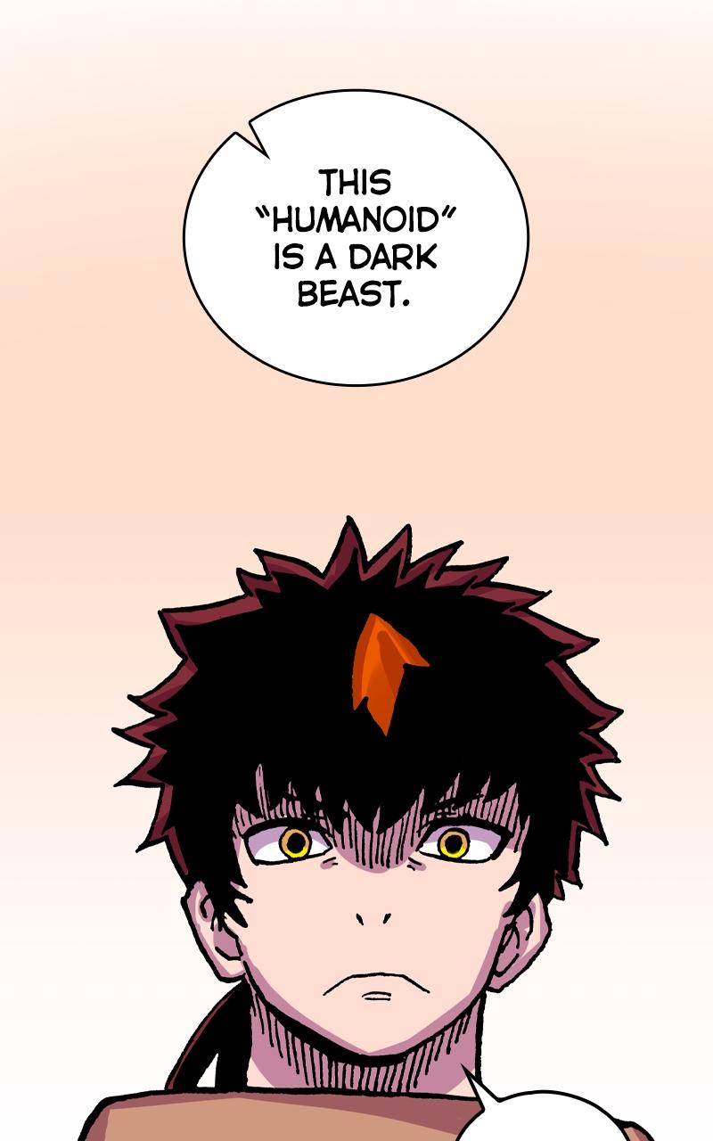 Read Clevatess Manga Online