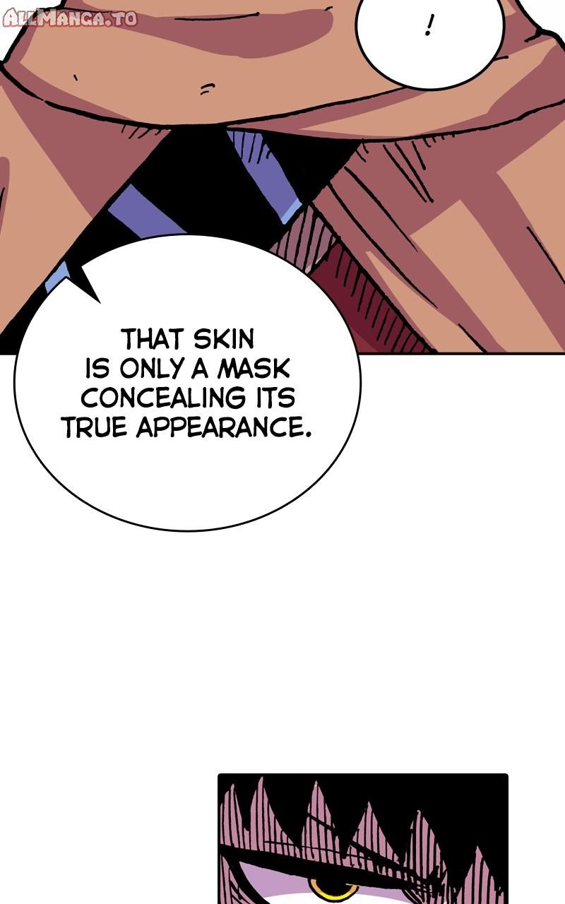 Read Clevatess Manga Online