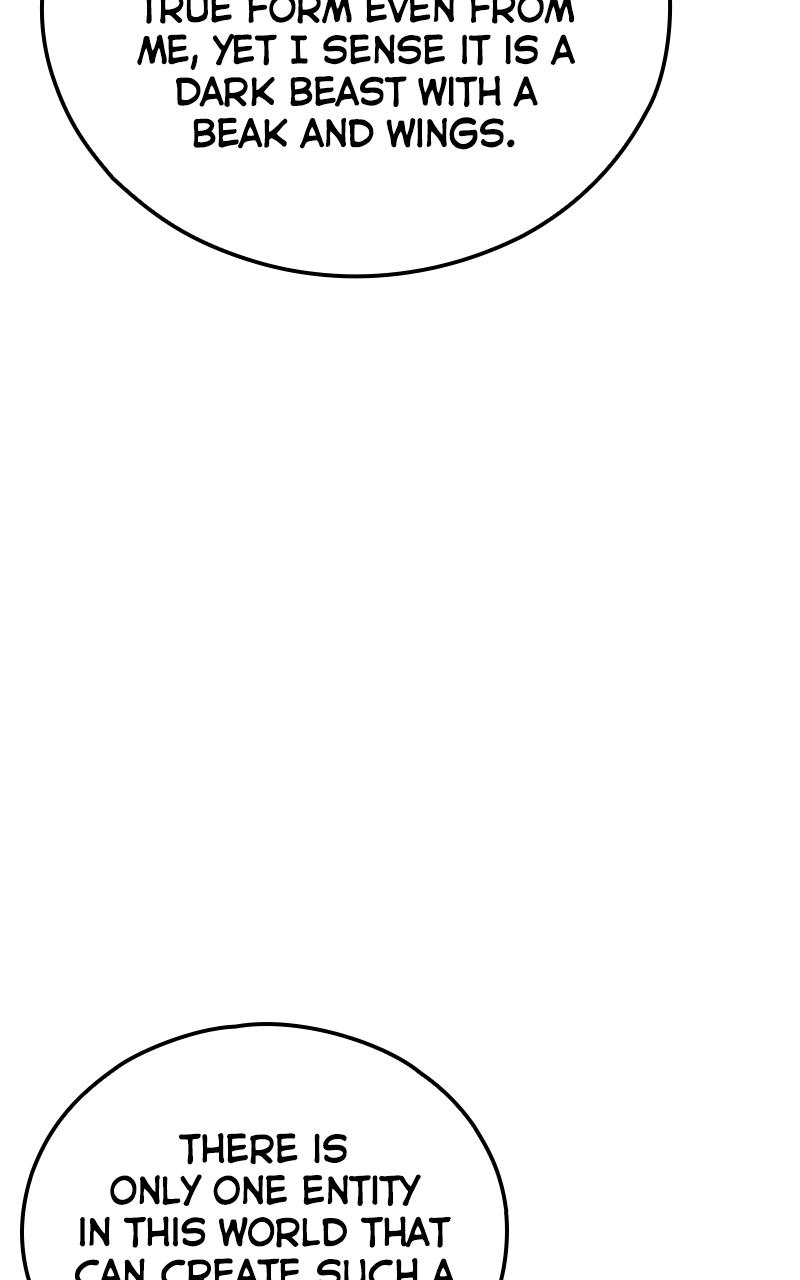 Read Clevatess Manga Online