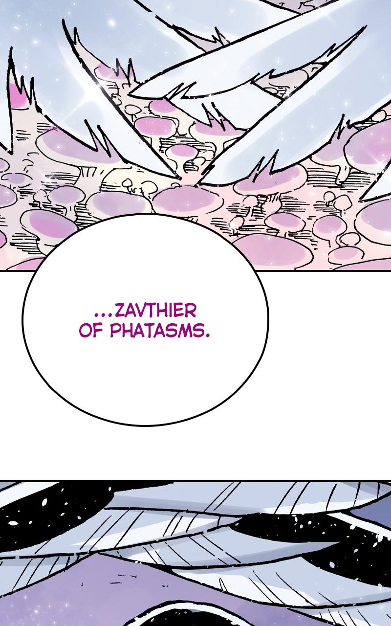 Read Clevatess Manga Online