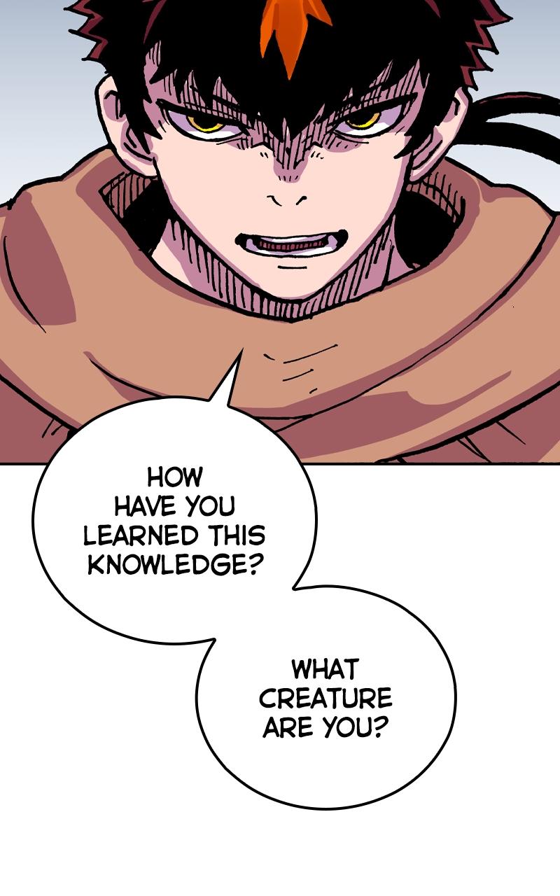 Read Clevatess Manga Online