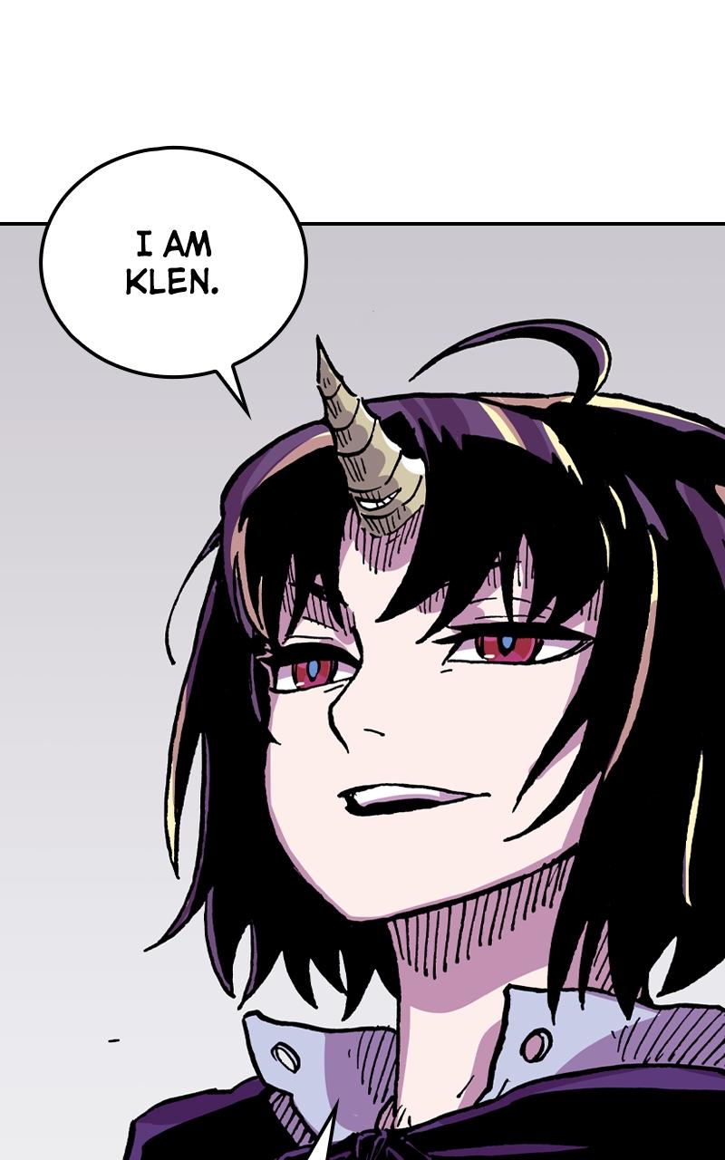 Read Clevatess Manga Online