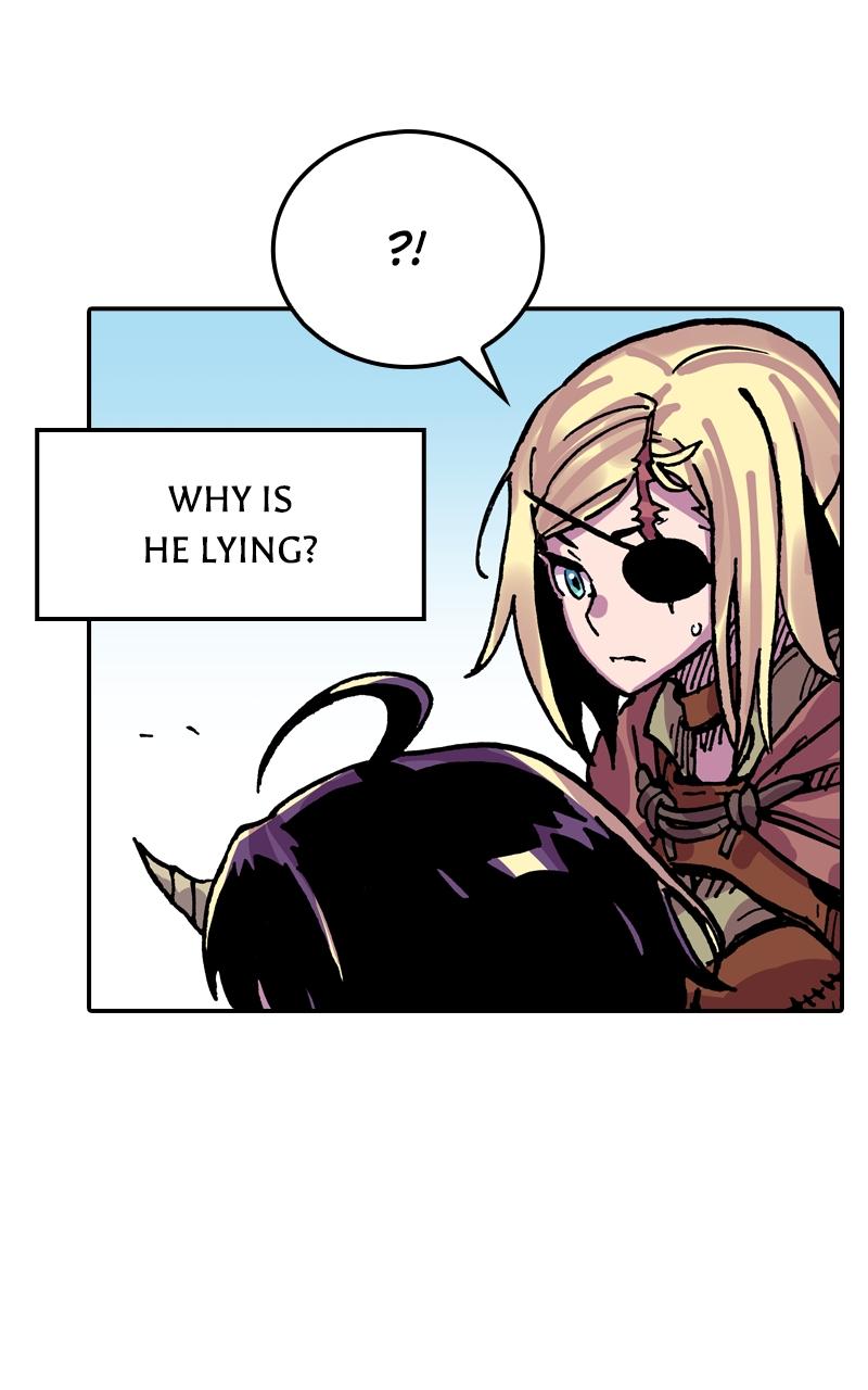 Read Clevatess Manga Online