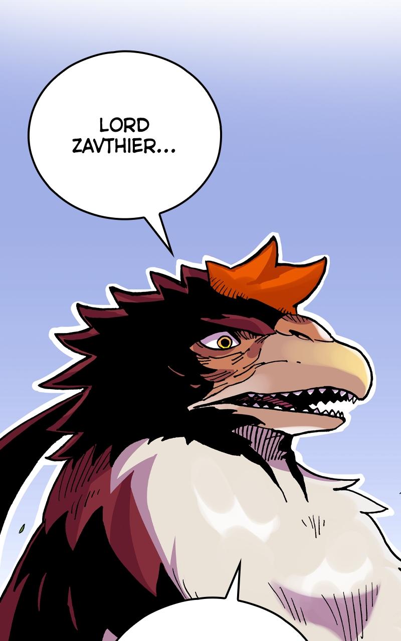 Read Clevatess Manga Online