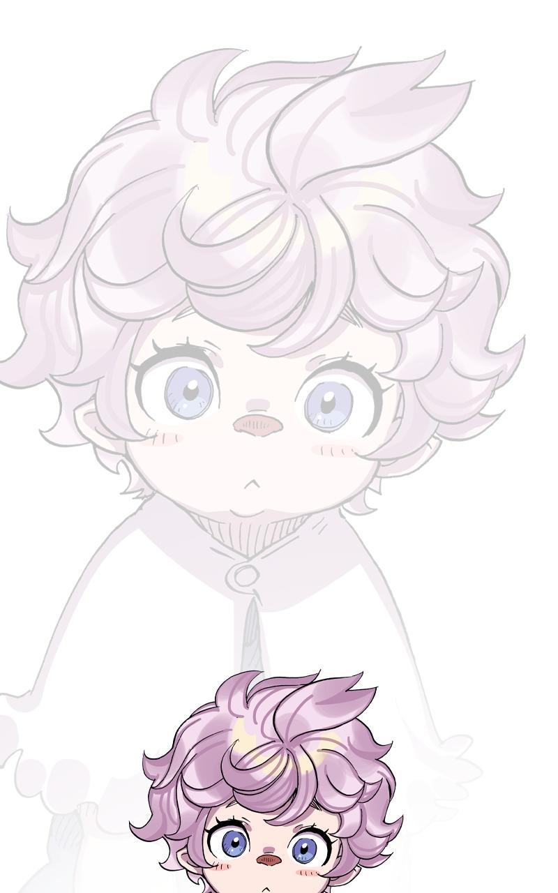 Read Clevatess Manga Online