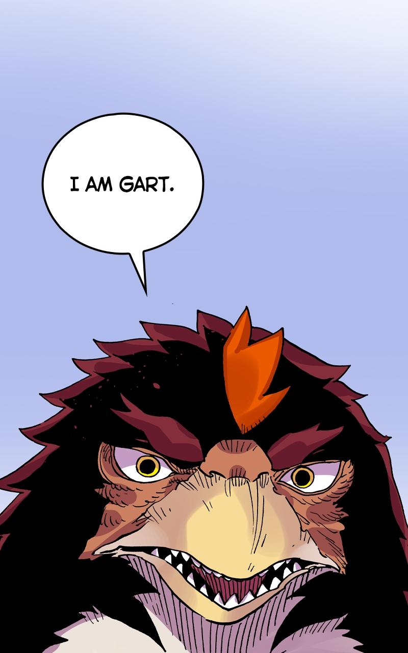 Read Clevatess Manga Online