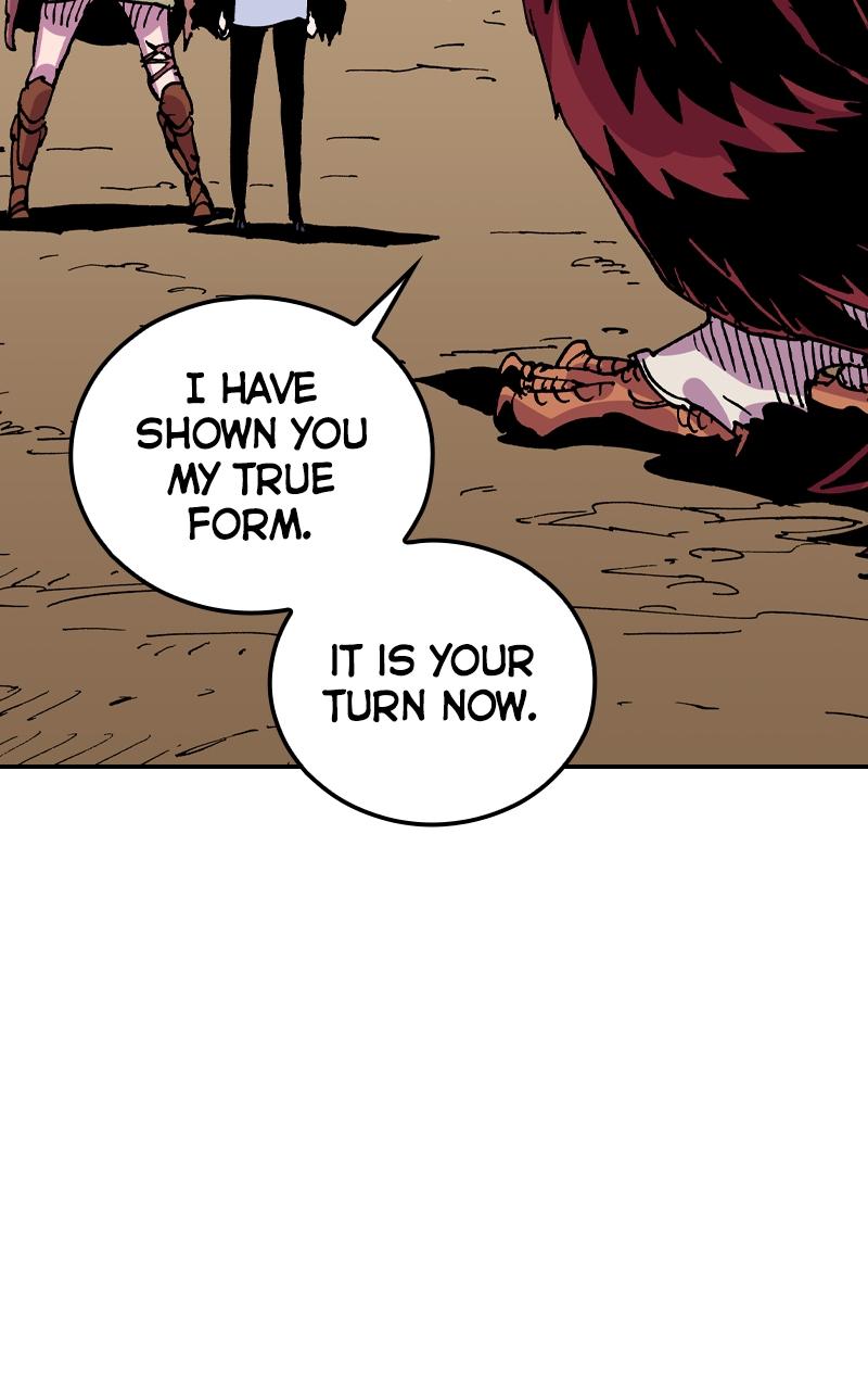 Read Clevatess Manga Online