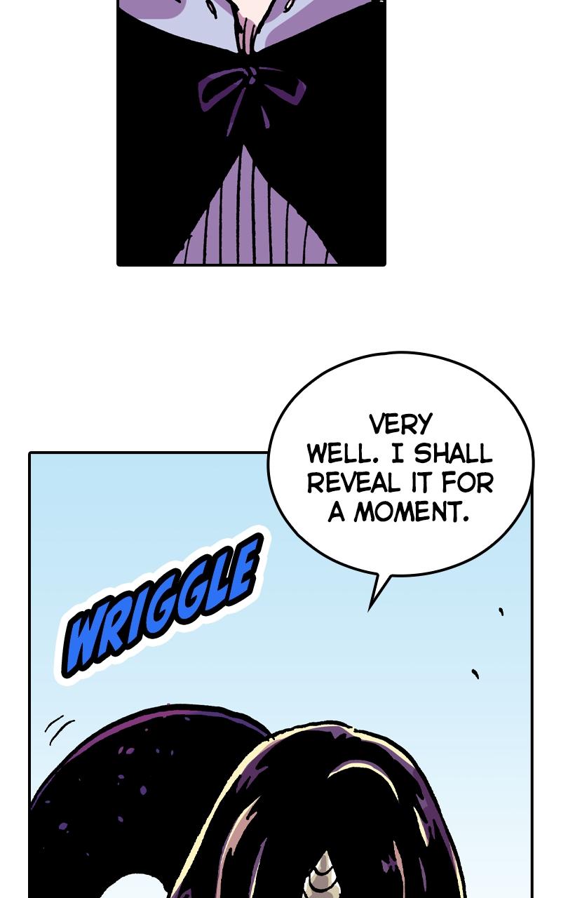 Read Clevatess Manga Online