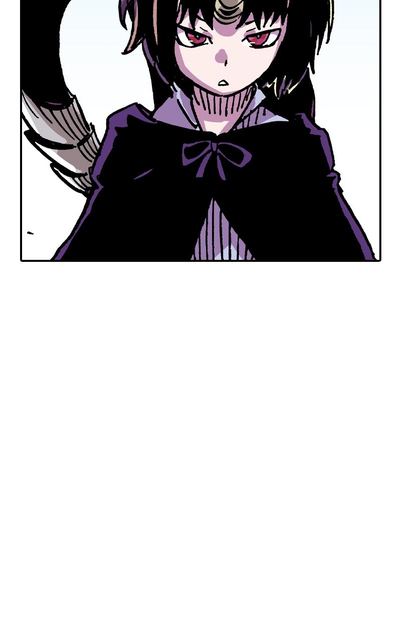 Read Clevatess Manga Online