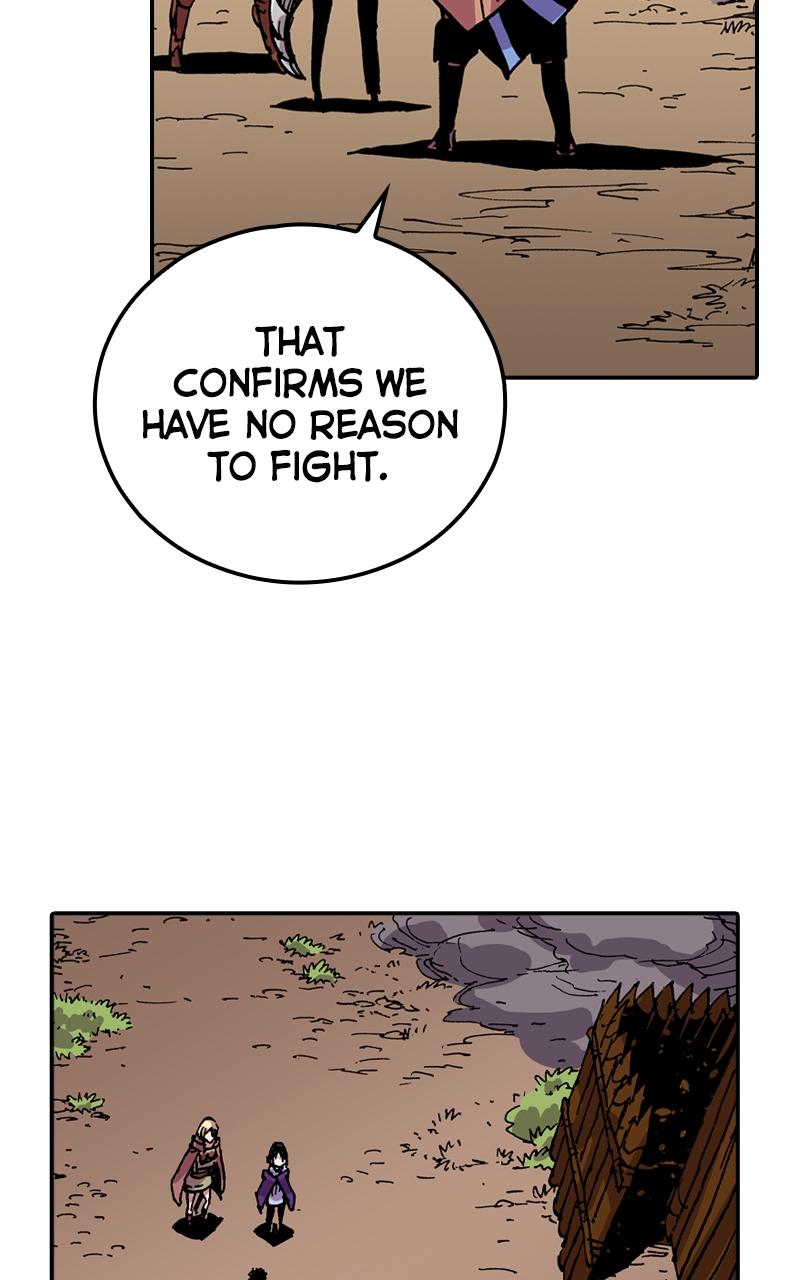 Read Clevatess Manga Online