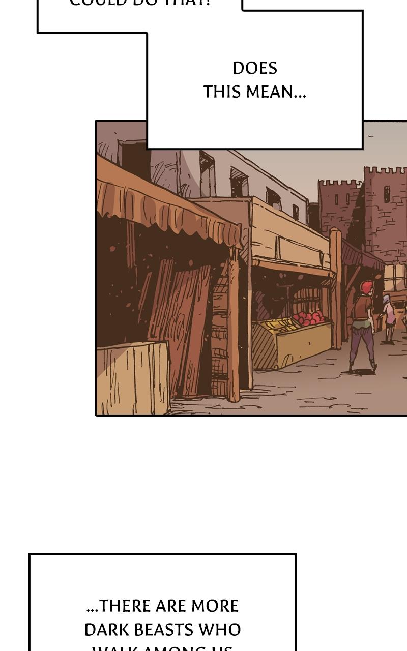 Read Clevatess Manga Online