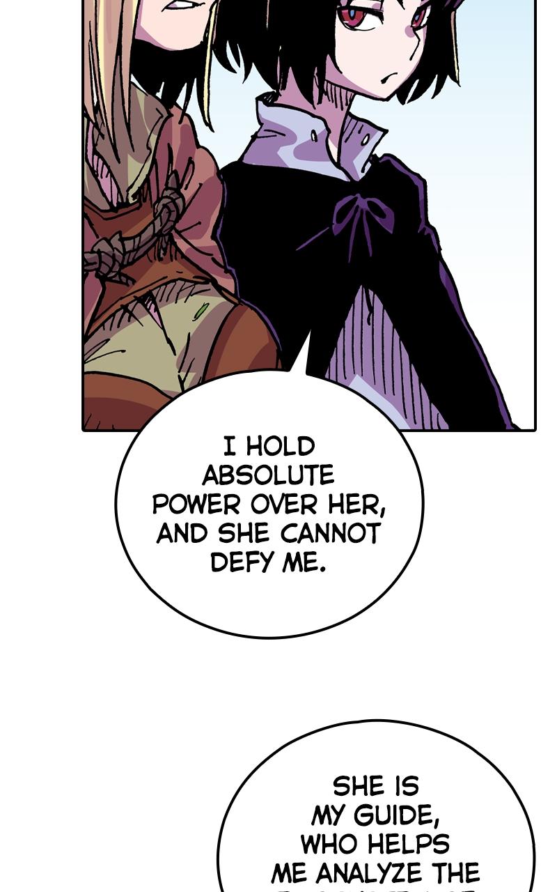 Read Clevatess Manga Online