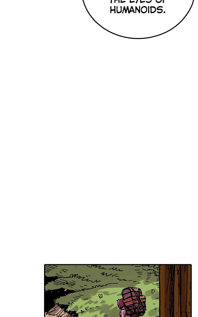 Read Clevatess Manga Online