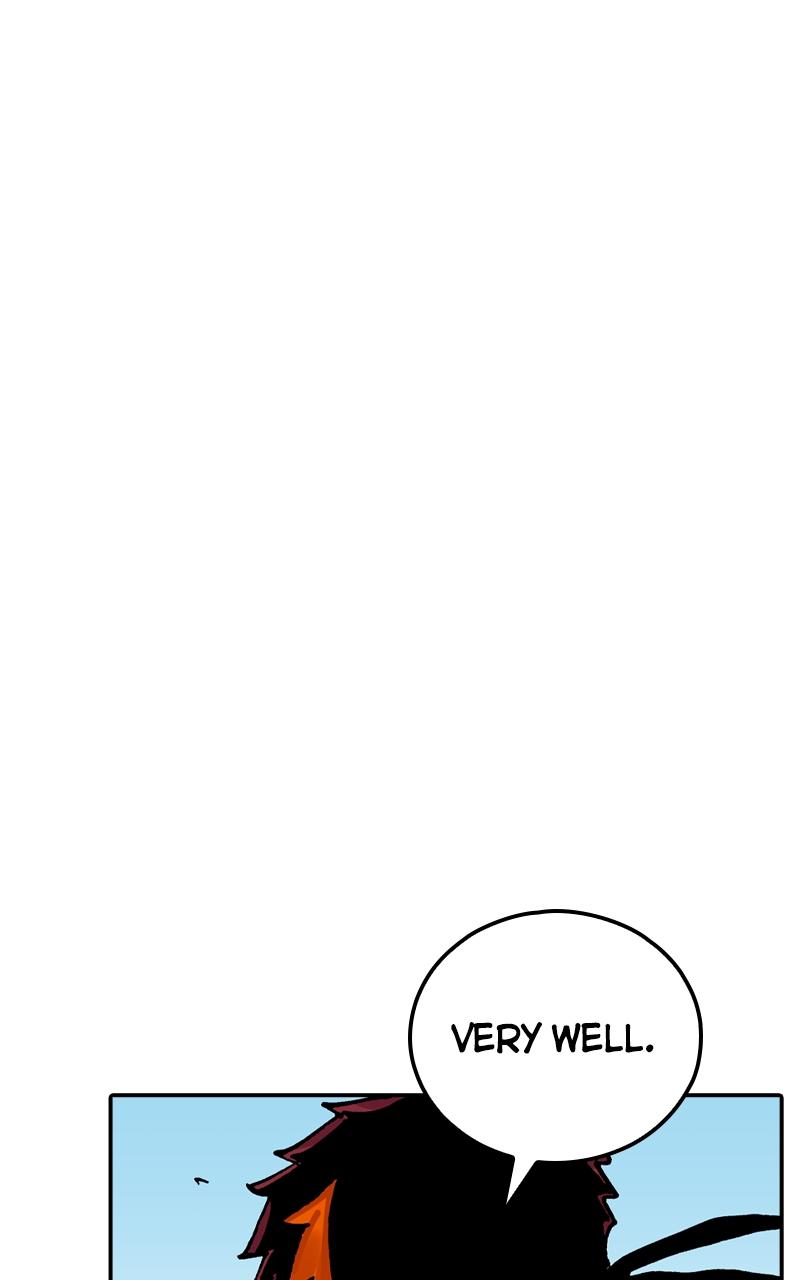 Read Clevatess Manga Online