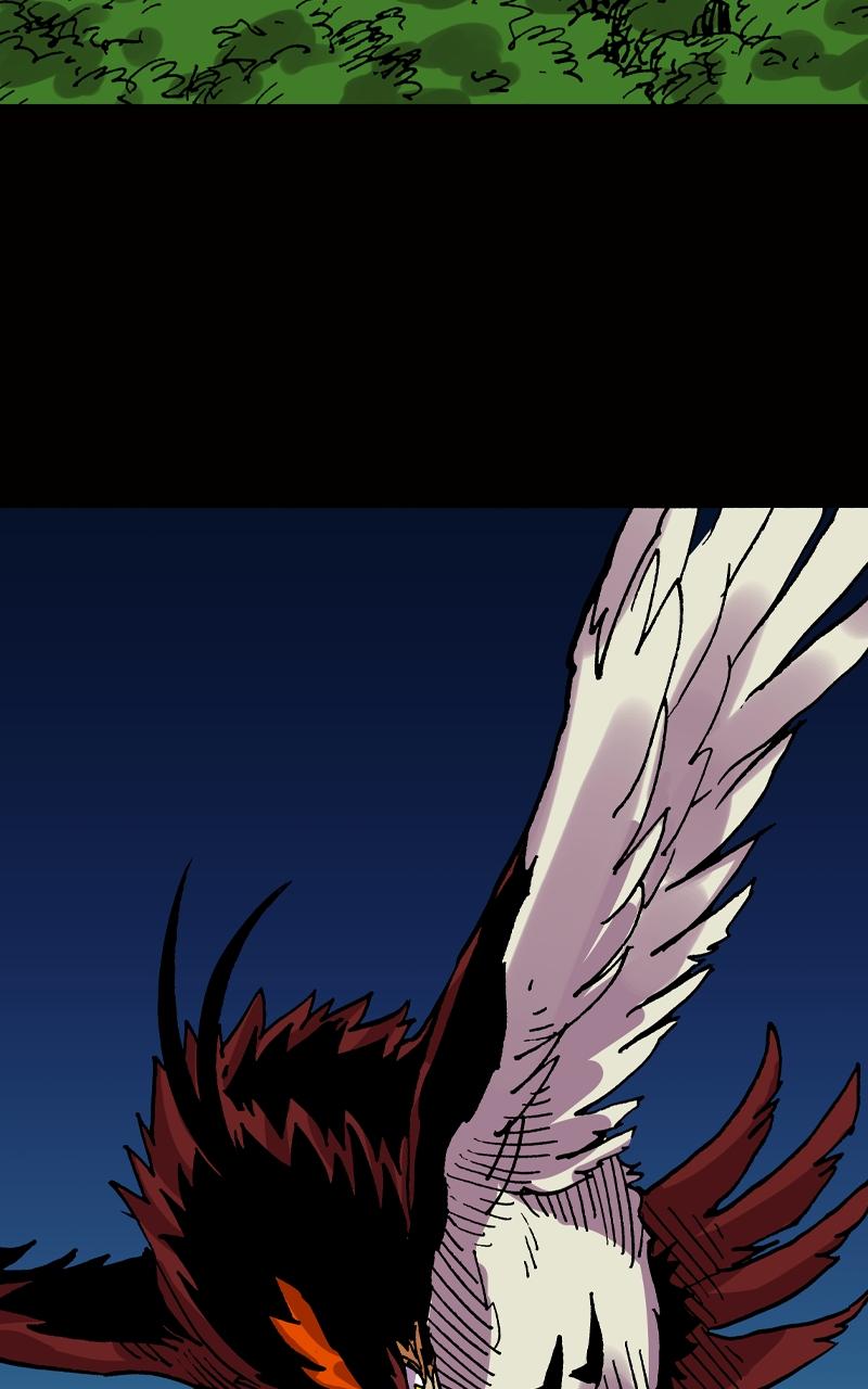 Read Clevatess Manga Online