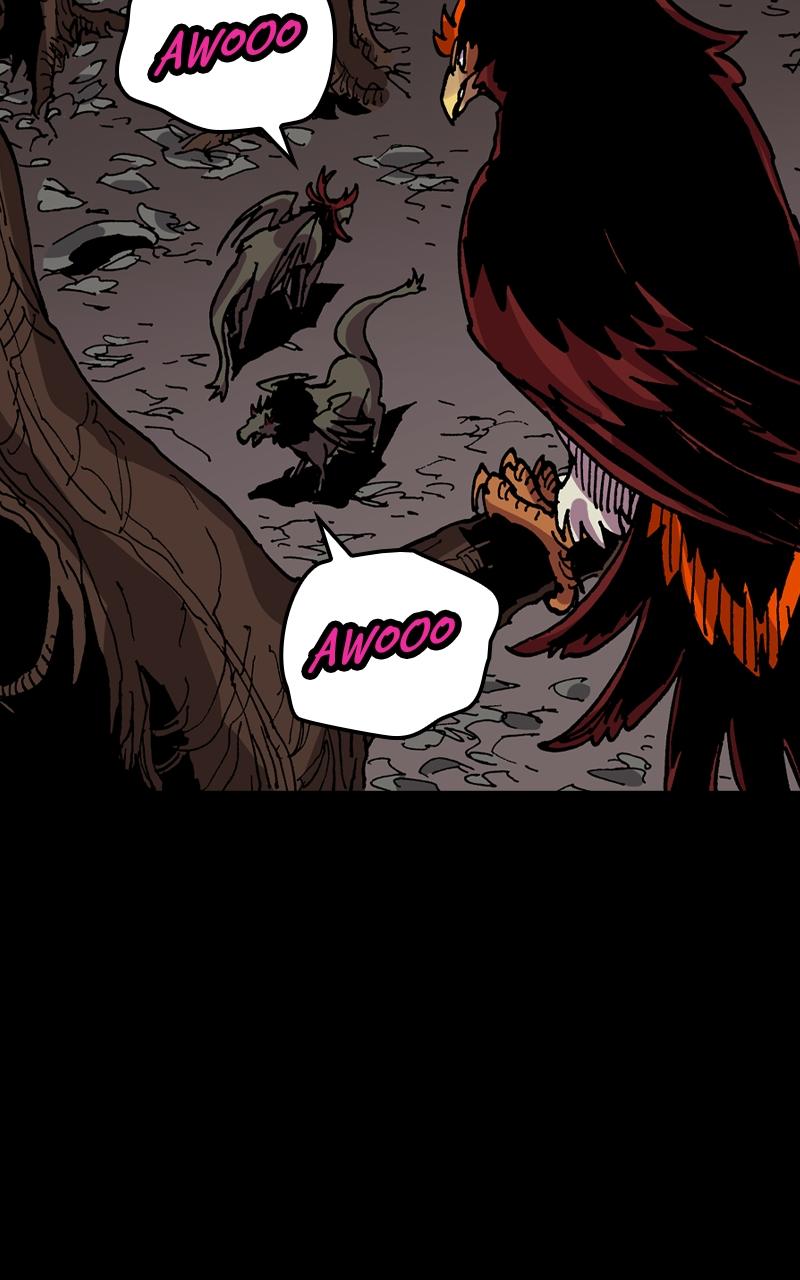 Read Clevatess Manga Online