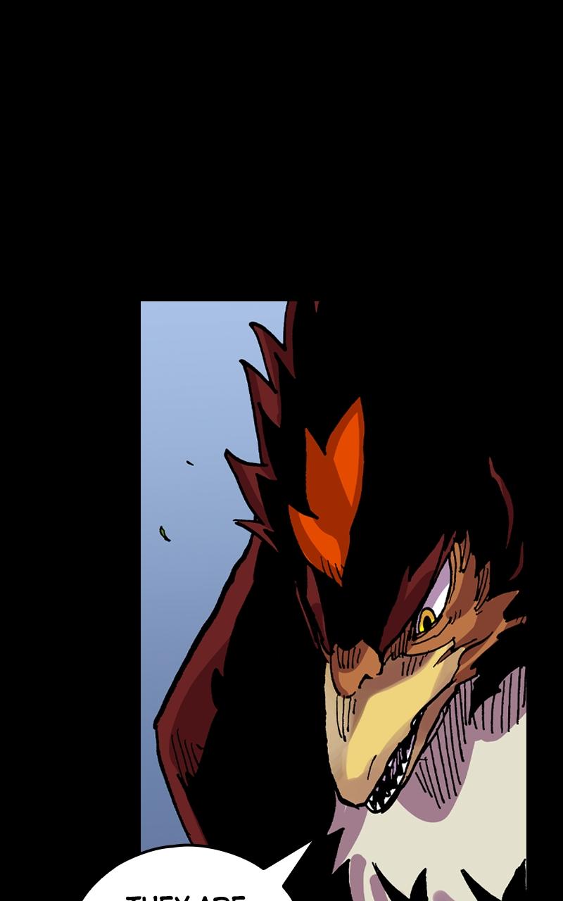 Read Clevatess Manga Online