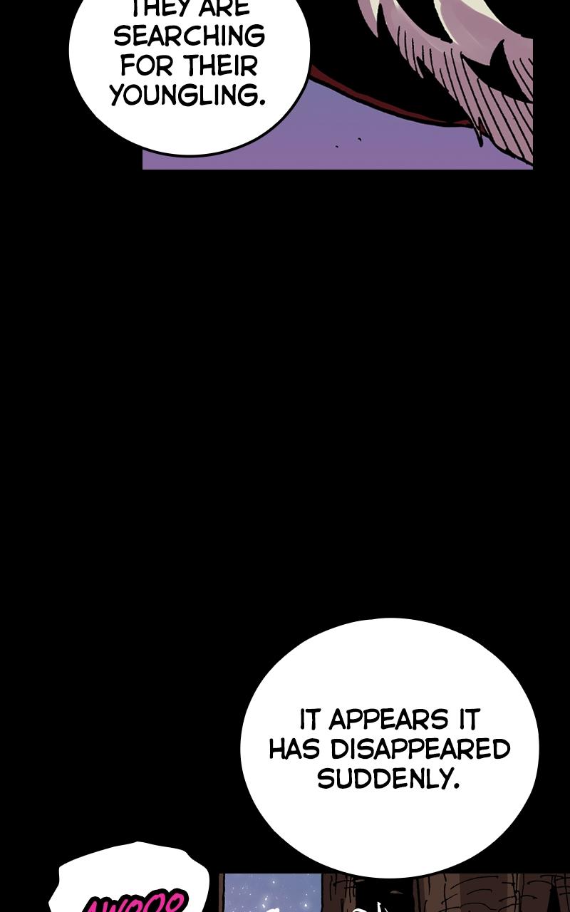 Read Clevatess Manga Online