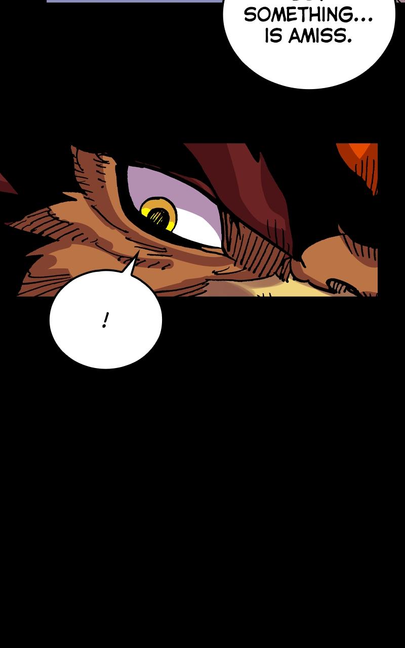 Read Clevatess Manga Online