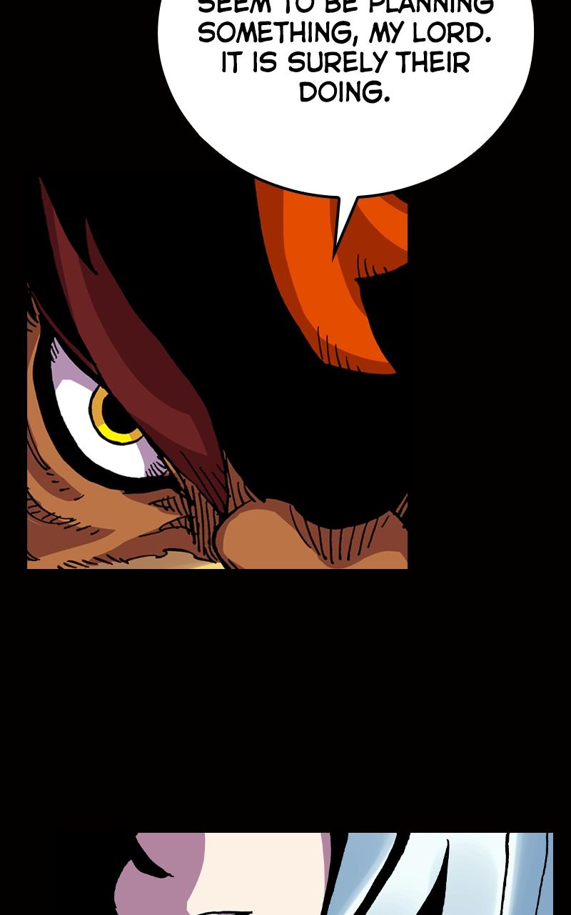 Read Clevatess Manga Online