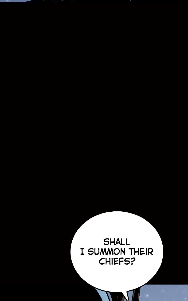 Read Clevatess Manga Online