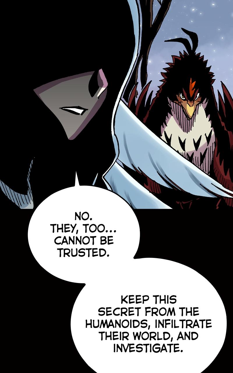 Read Clevatess Manga Online