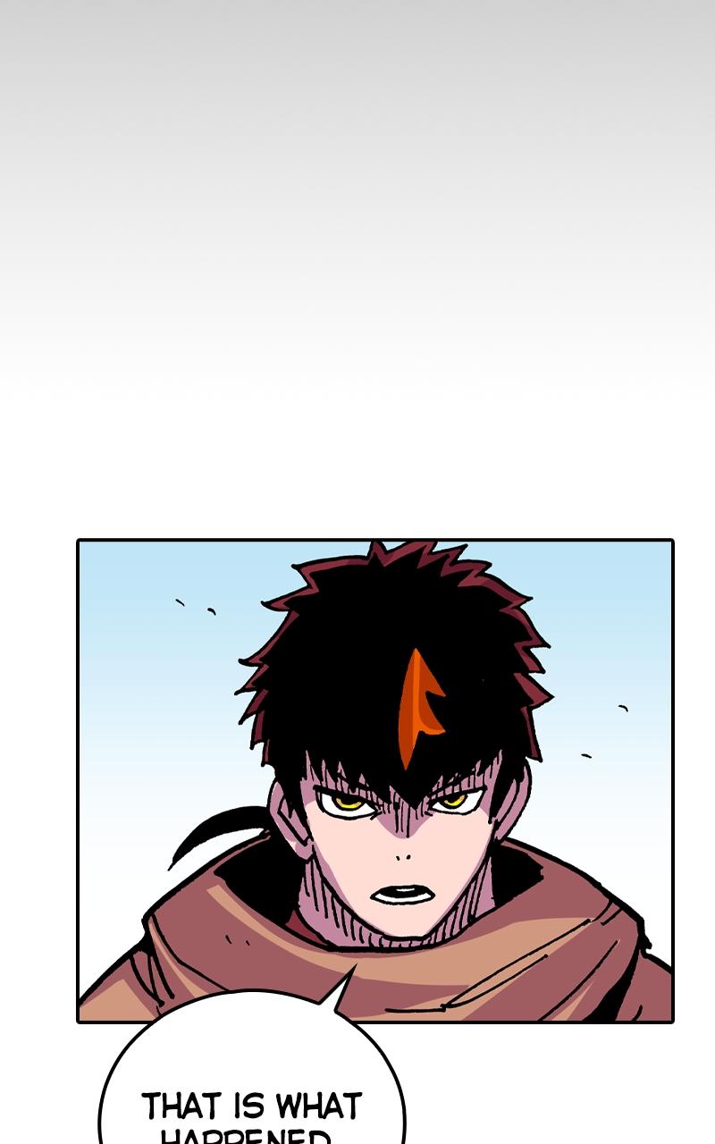 Read Clevatess Manga Online