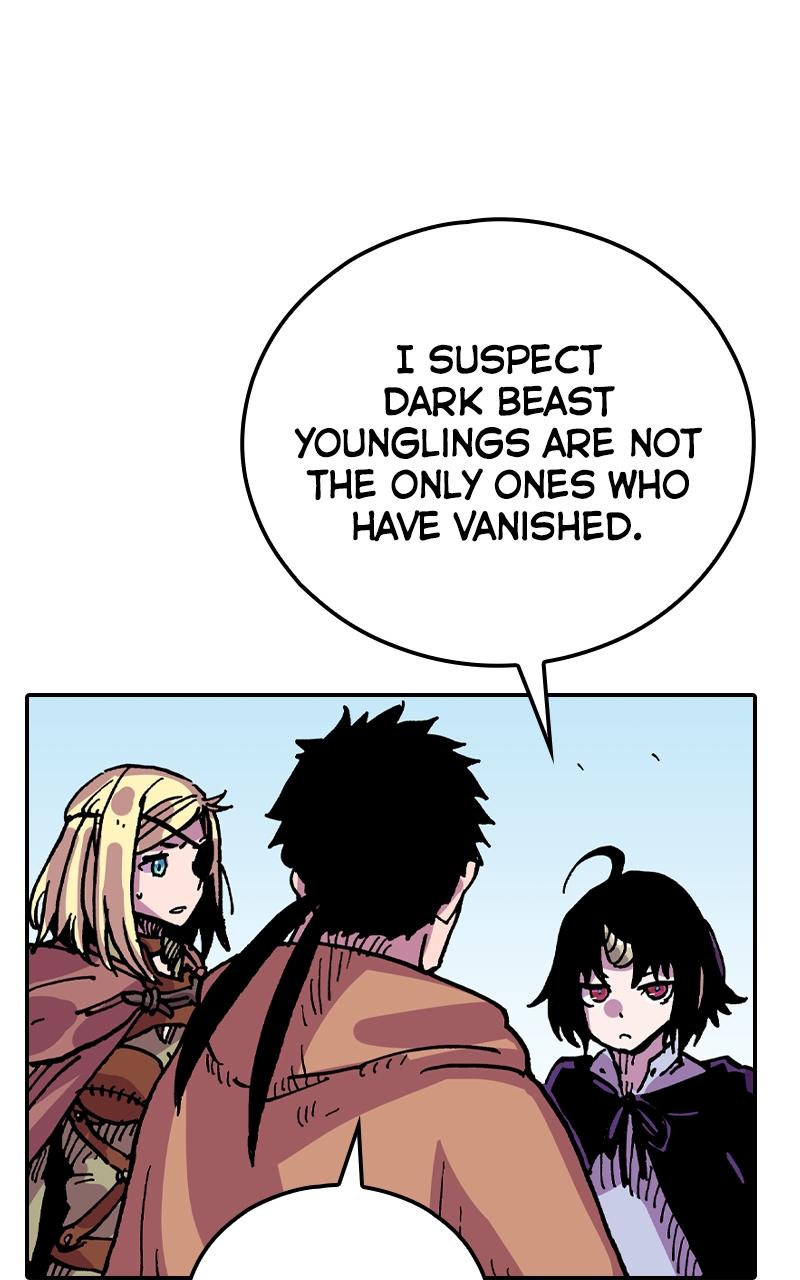 Read Clevatess Manga Online