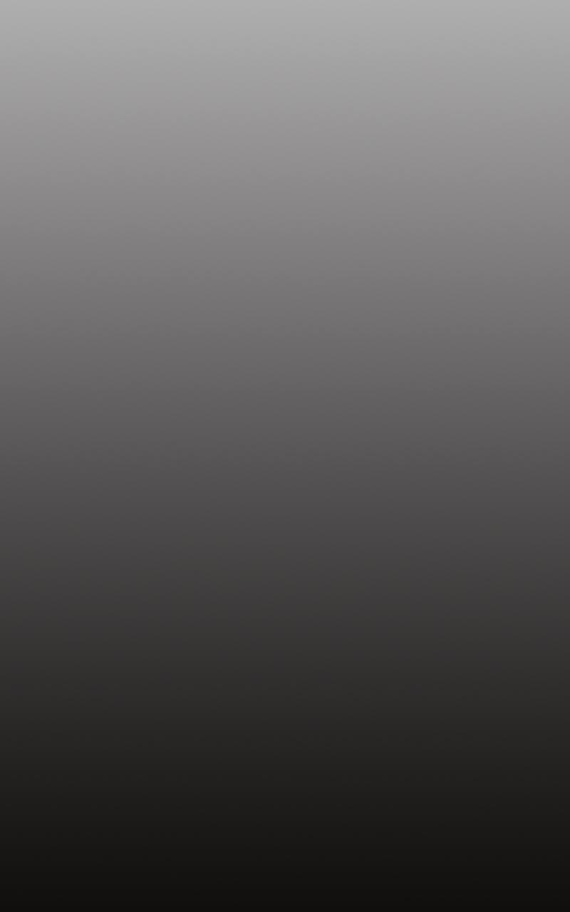 Read Clevatess Manga Online