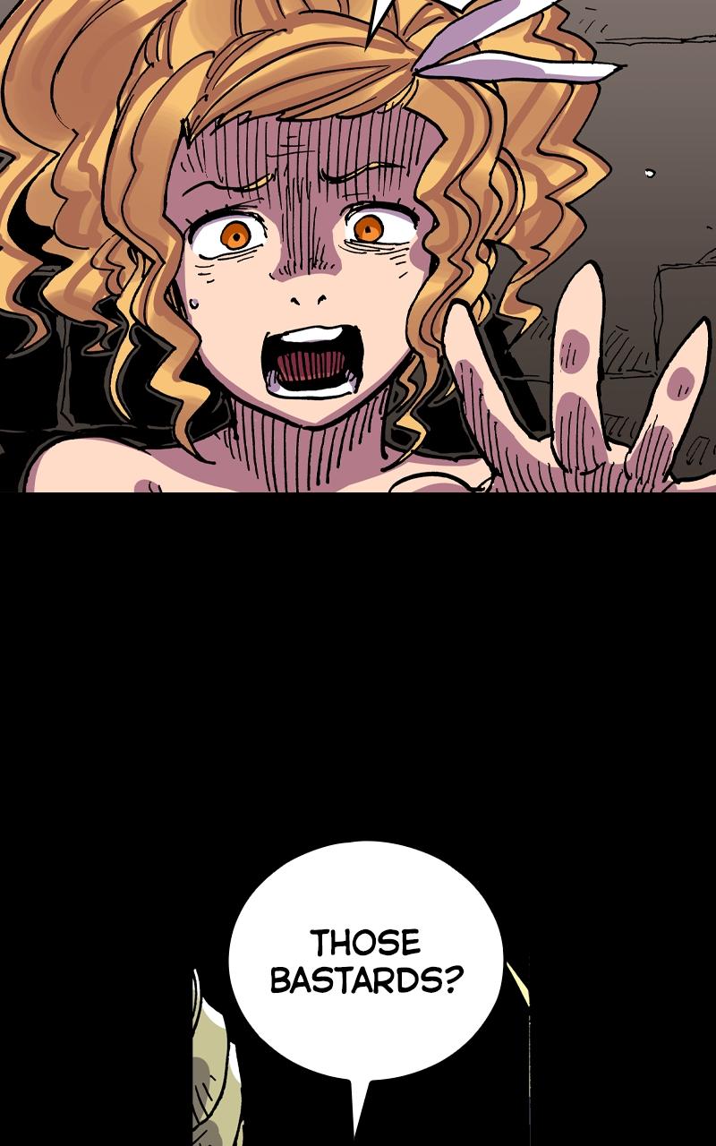 Read Clevatess Manga Online