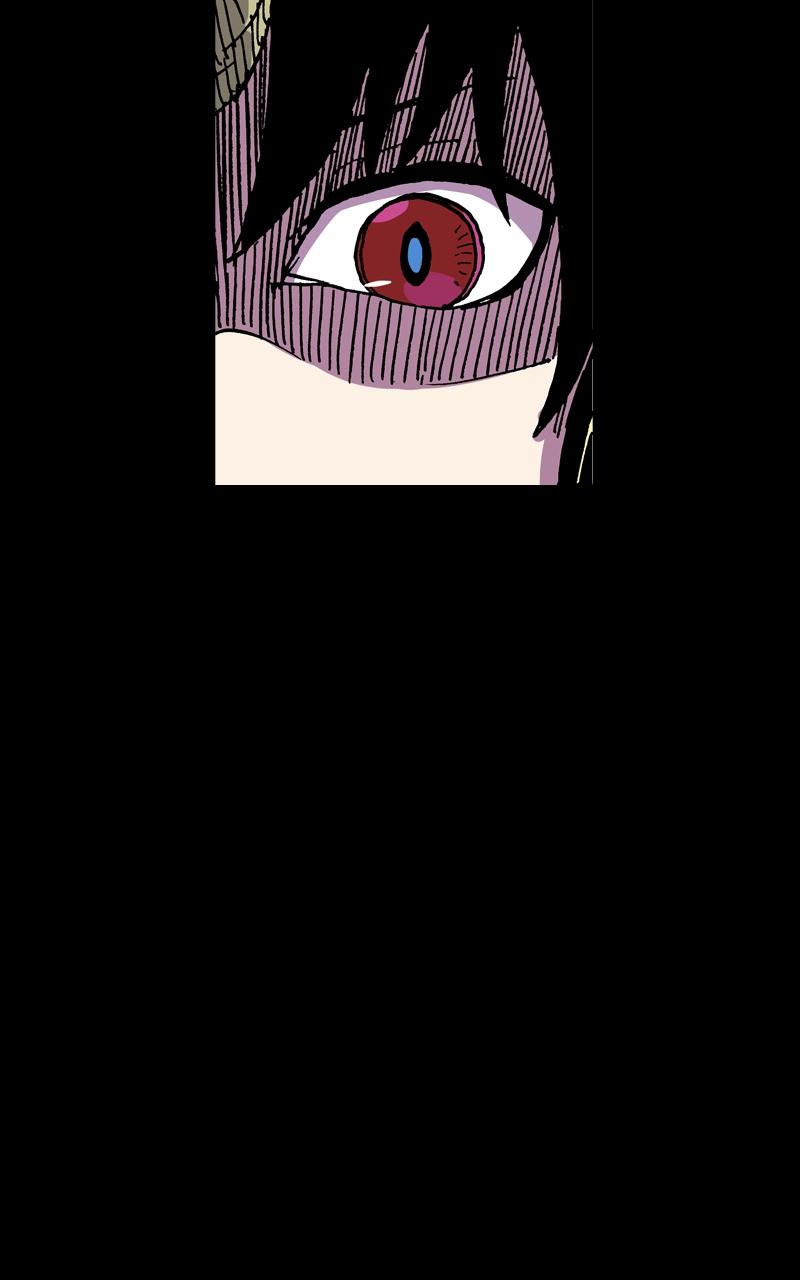 Read Clevatess Manga Online