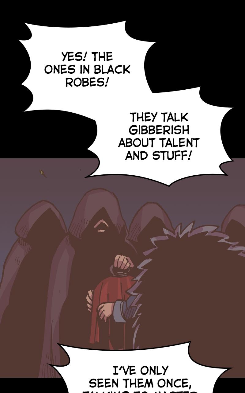 Read Clevatess Manga Online