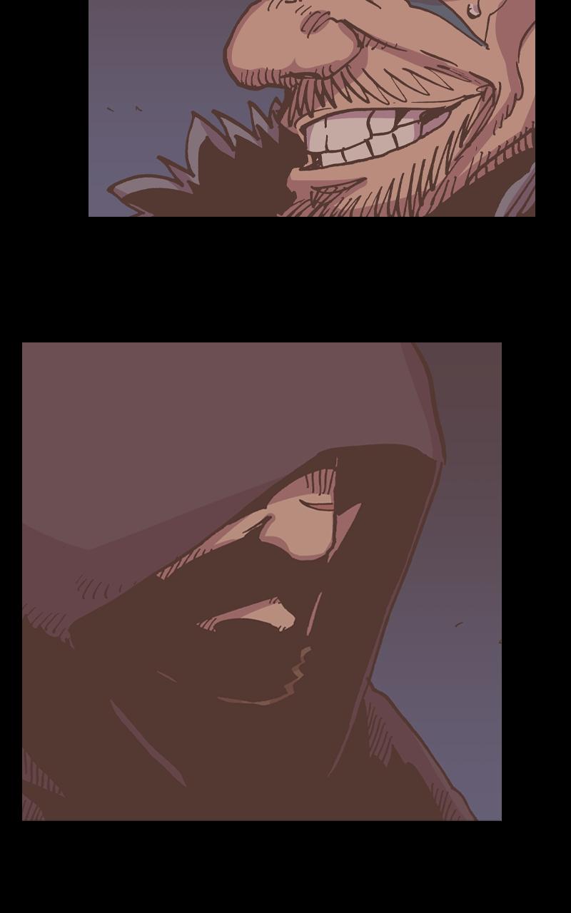 Read Clevatess Manga Online