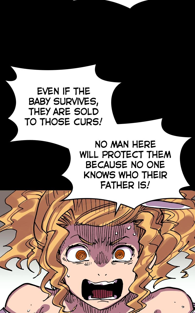 Read Clevatess Manga Online