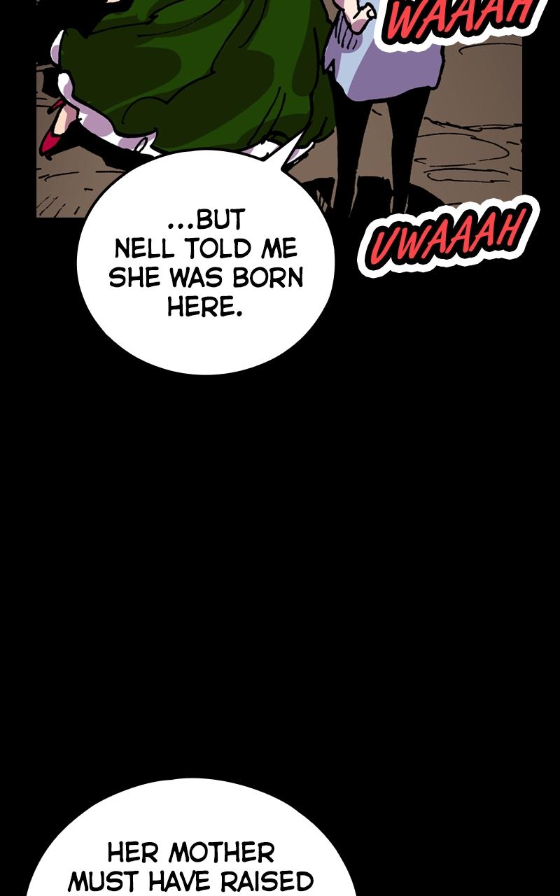 Read Clevatess Manga Online