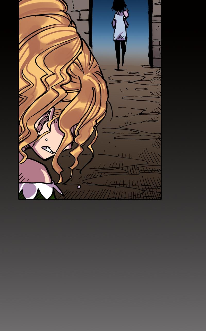 Read Clevatess Manga Online