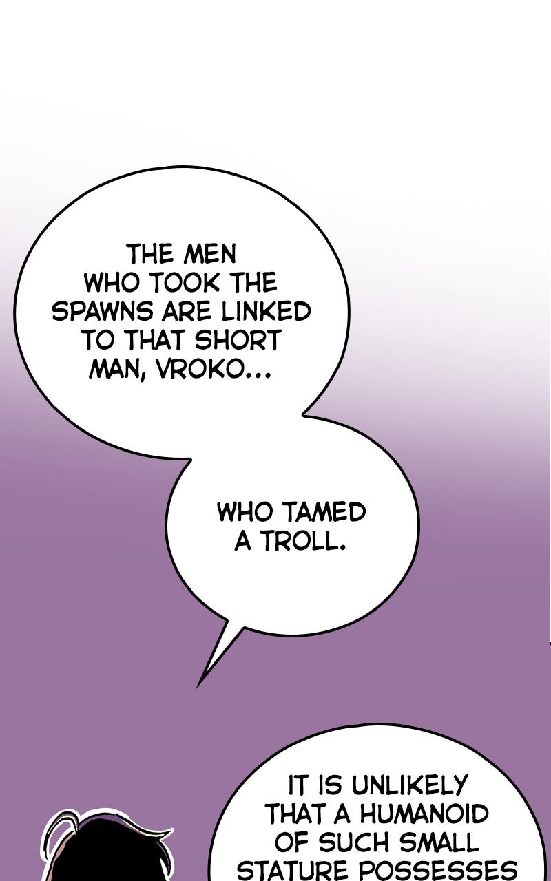 Read Clevatess Manga Online