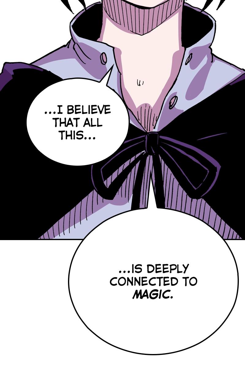 Read Clevatess Manga Online