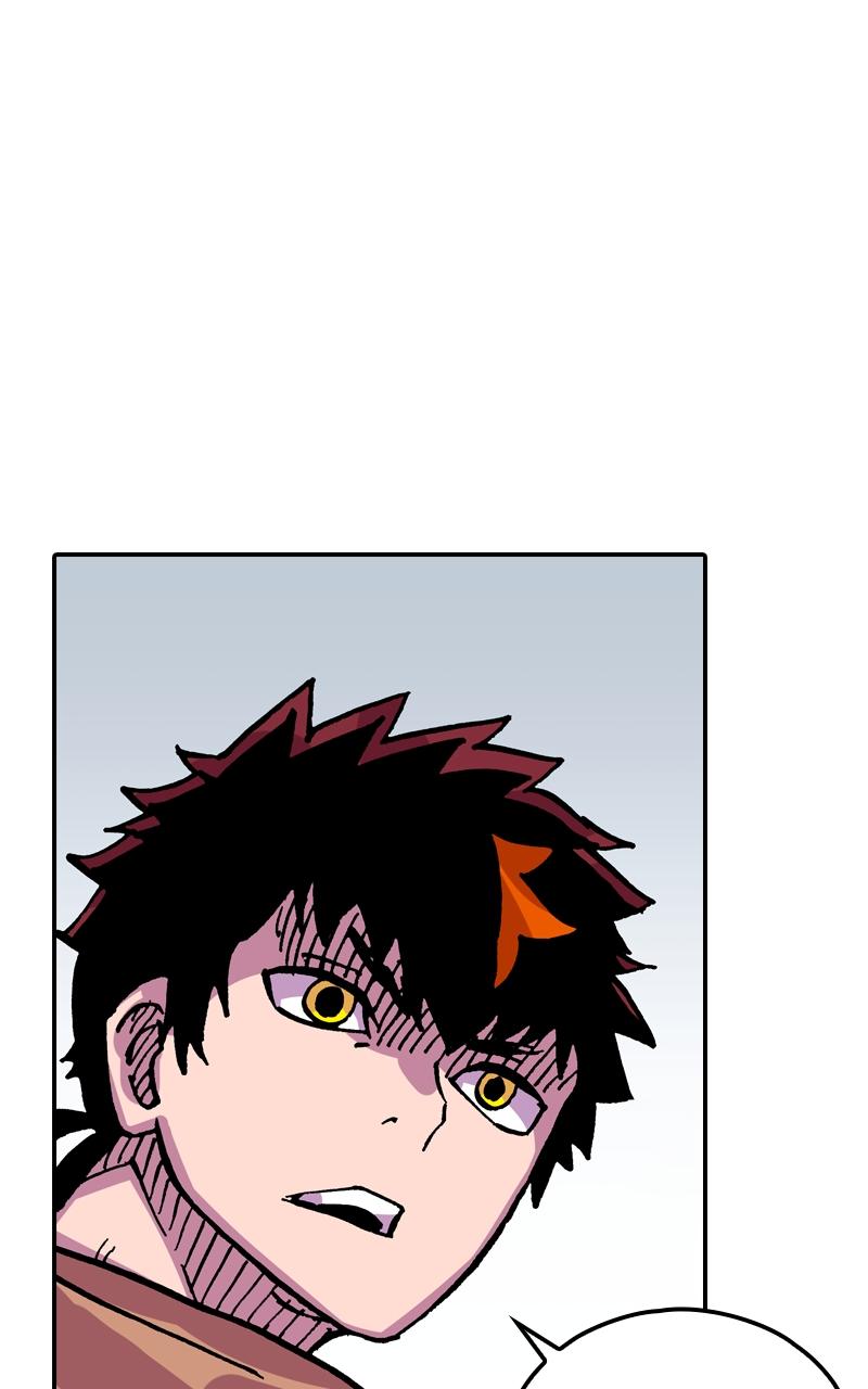 Read Clevatess Manga Online