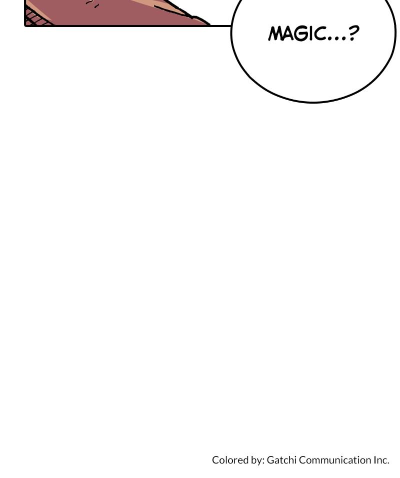 Read Clevatess Manga Online