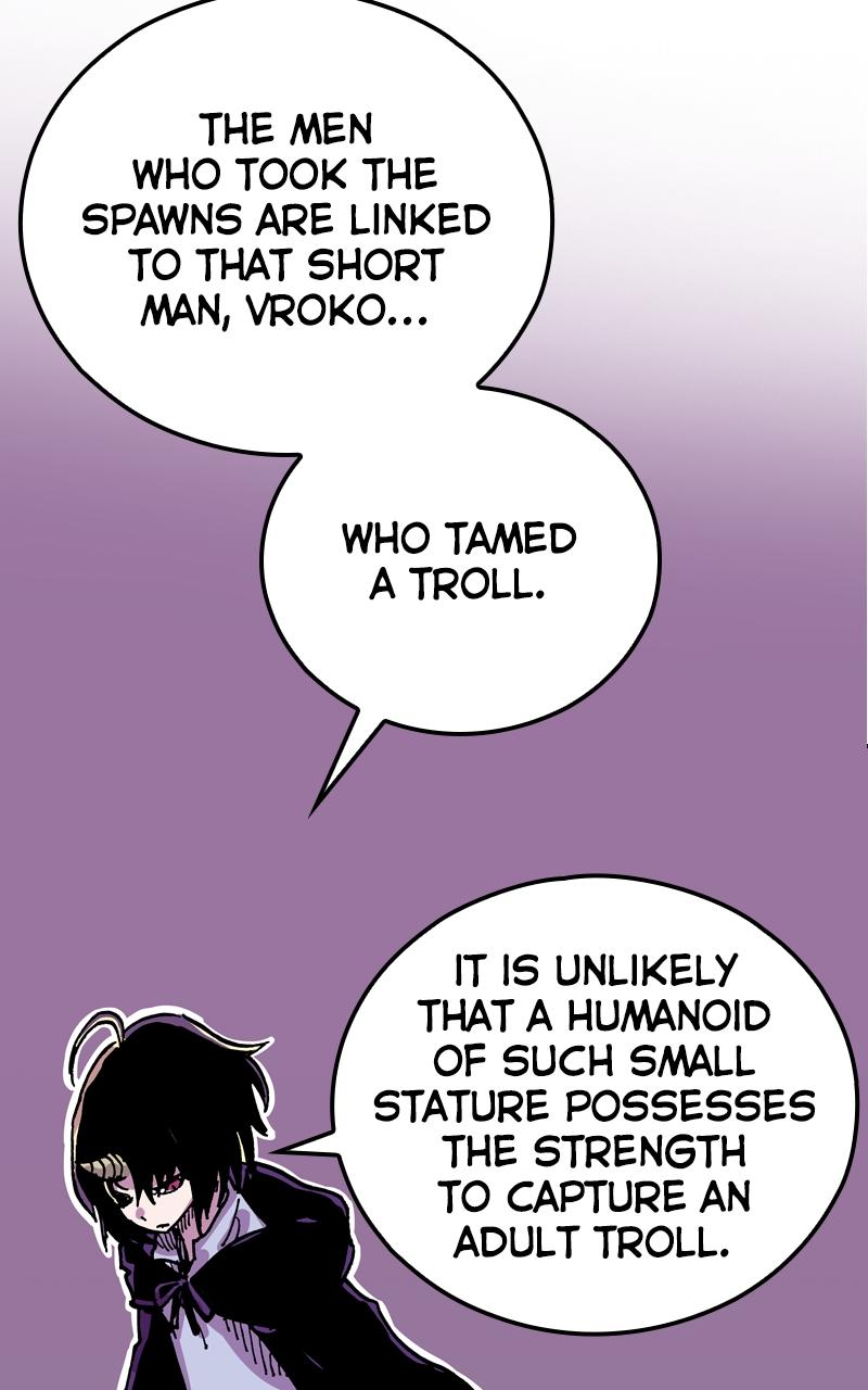 Read Clevatess Manga Online