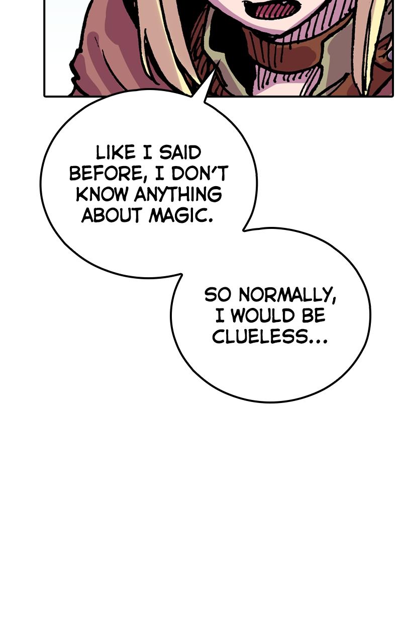 Read Clevatess Manga Online