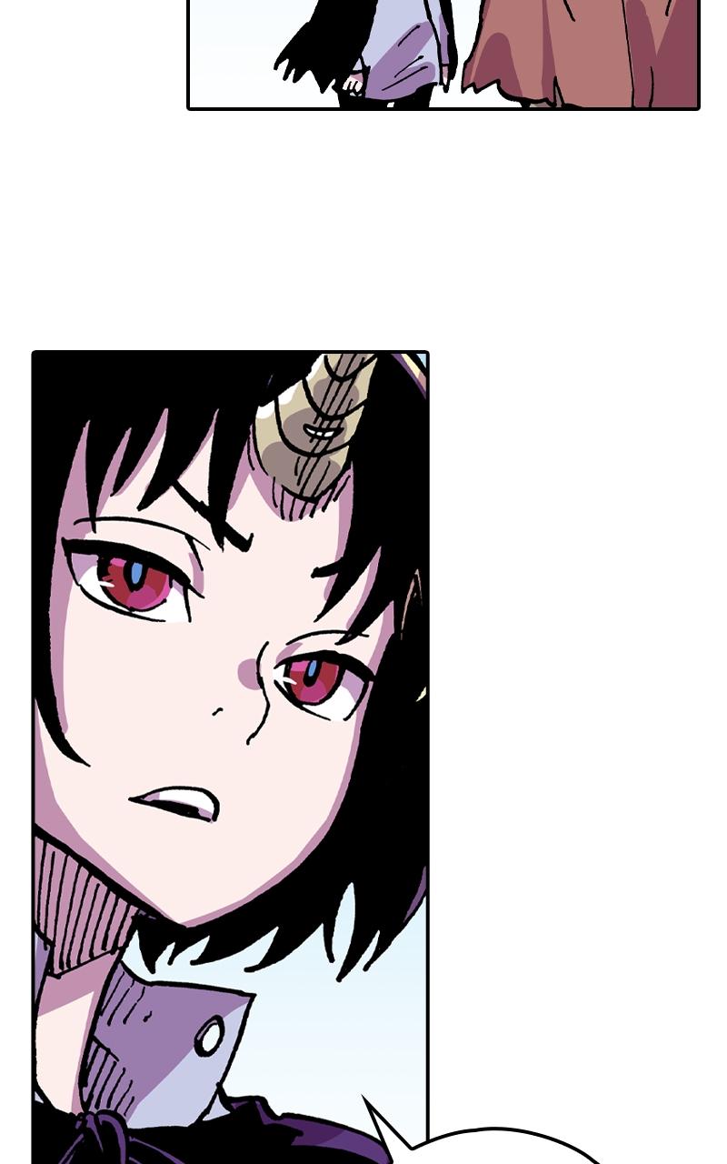 Read Clevatess Manga Online