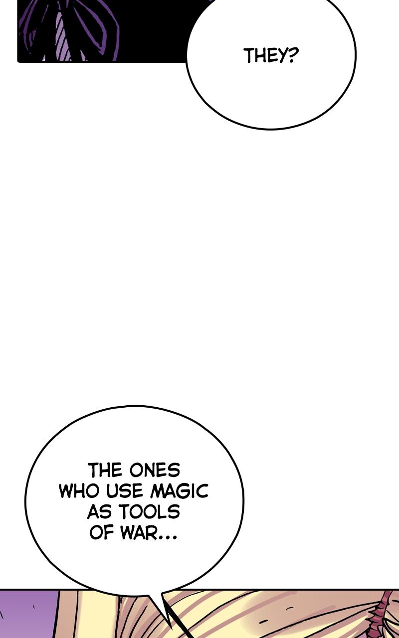 Read Clevatess Manga Online