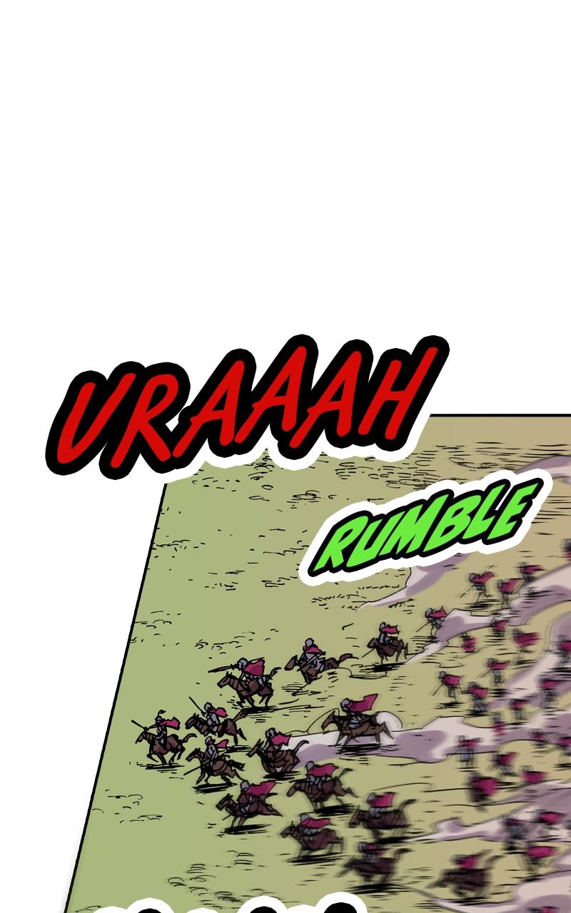 Read Clevatess Manga Online