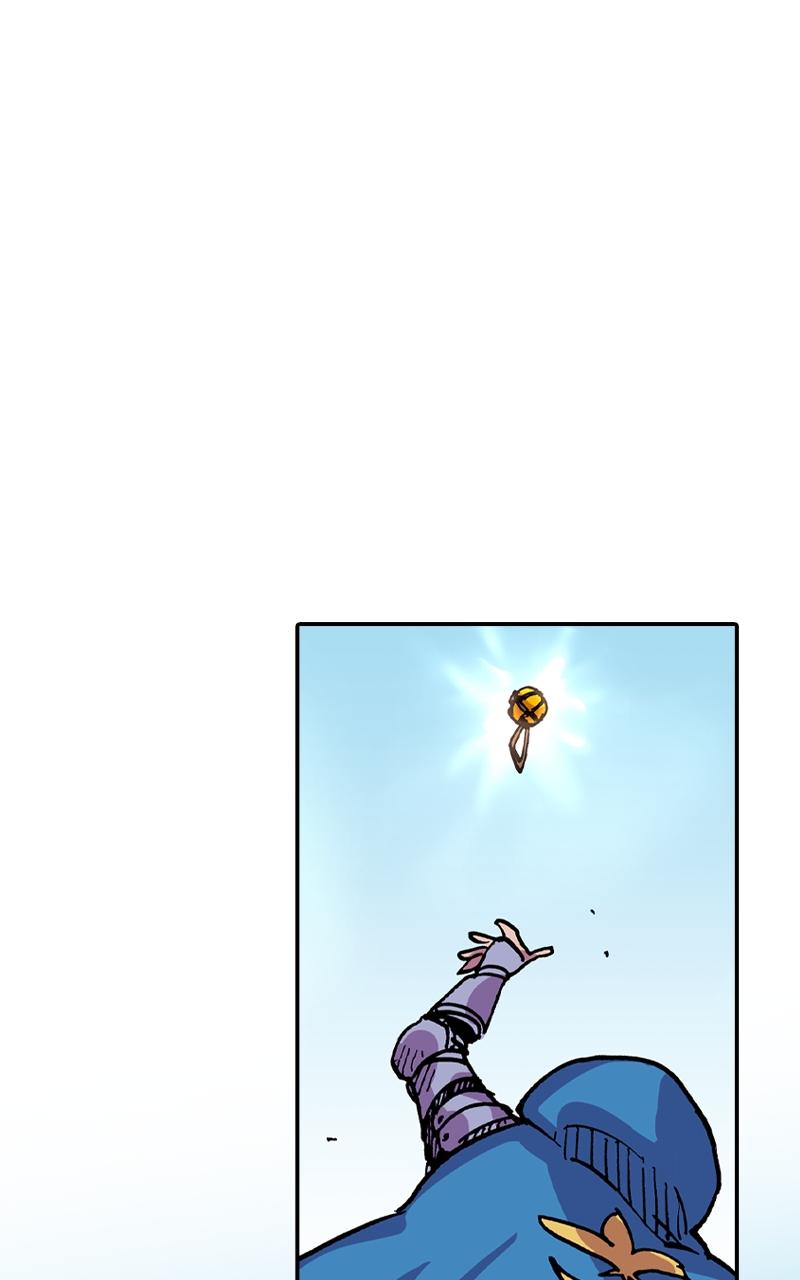 Read Clevatess Manga Online