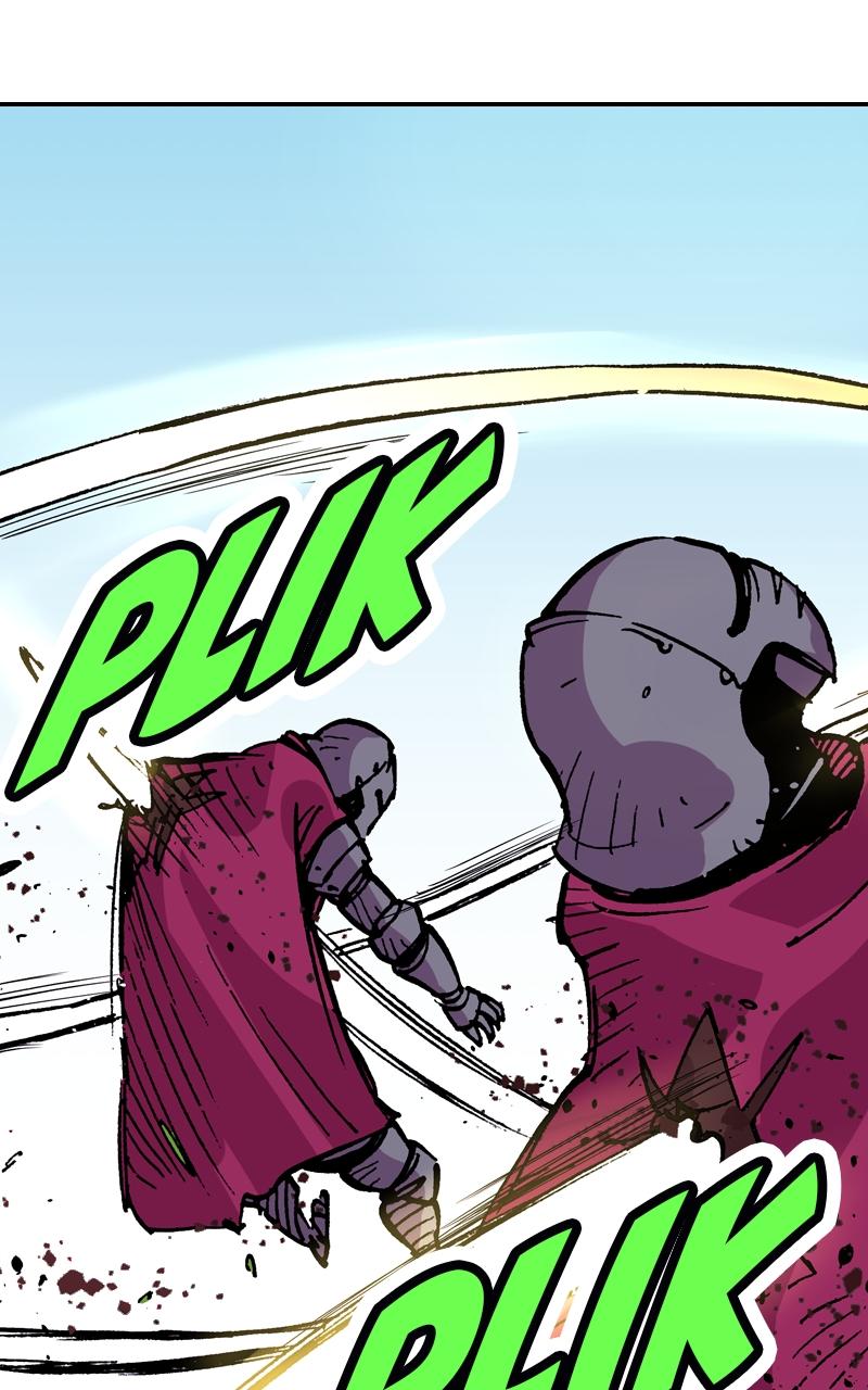 Read Clevatess Manga Online