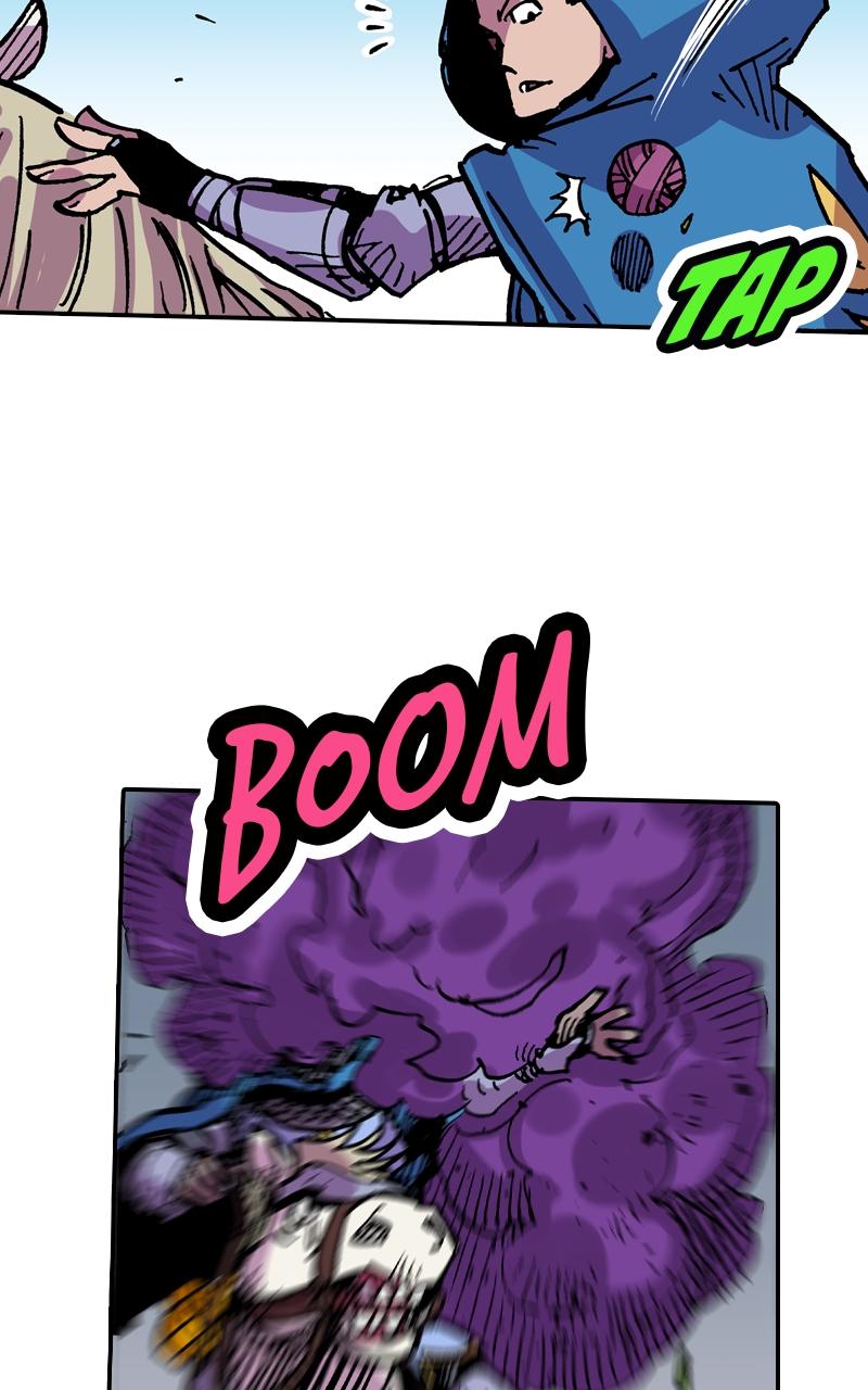 Read Clevatess Manga Online