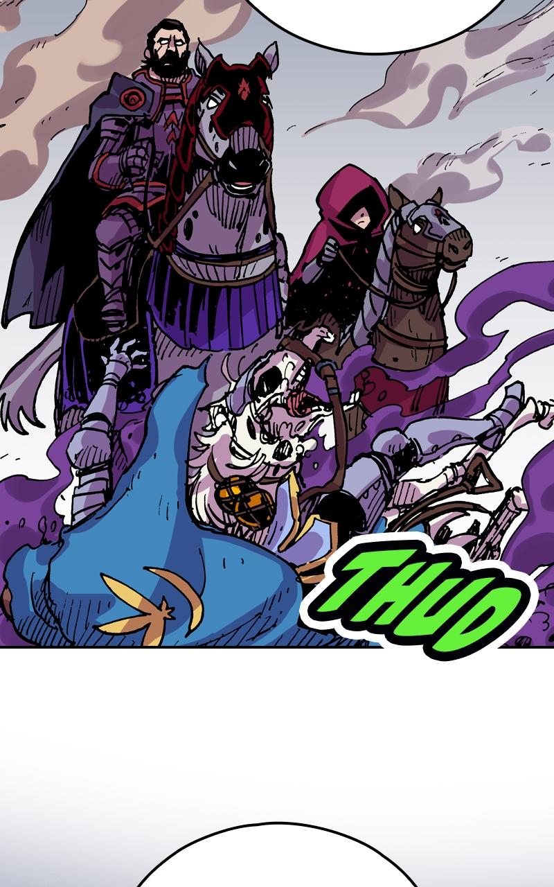 Read Clevatess Manga Online