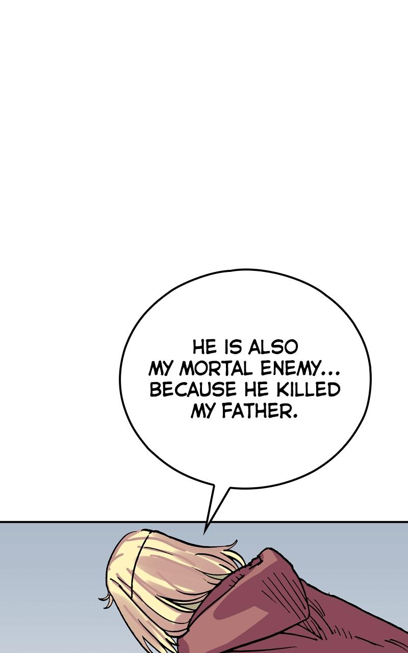 Read Clevatess Manga Online